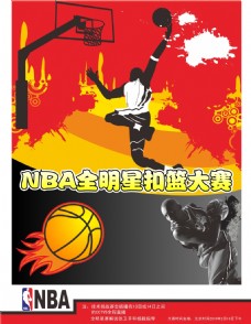 技巧队