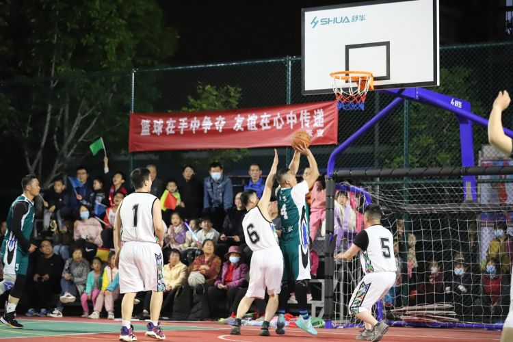 德利