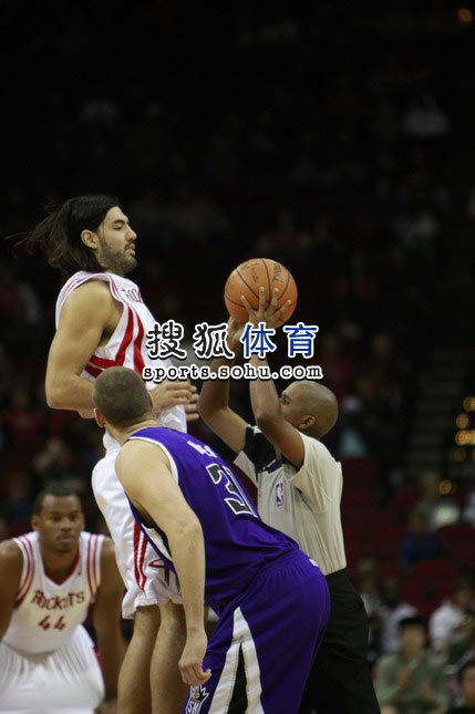 与身