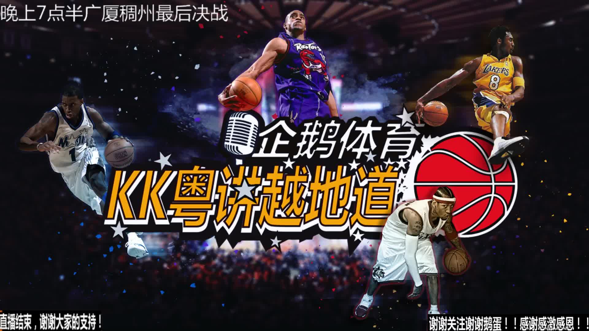 图姆