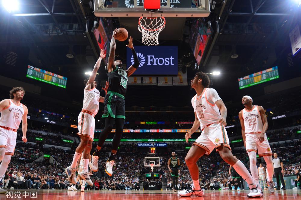 鄂竞技的球 鄂竞技的球