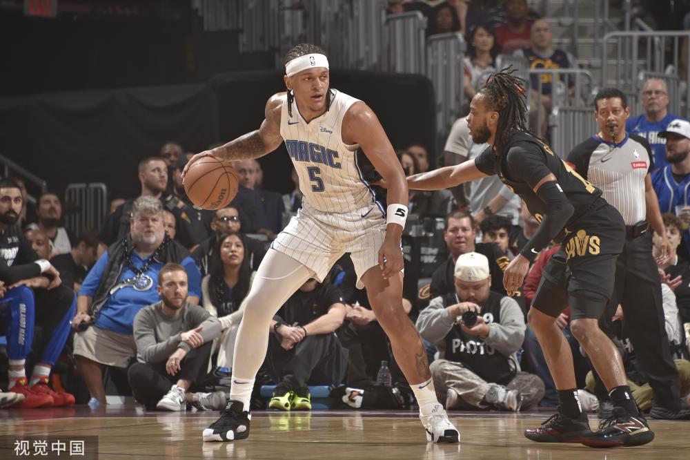 用速度与灵 用速度与灵