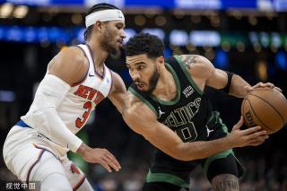 体能透支 体能透支