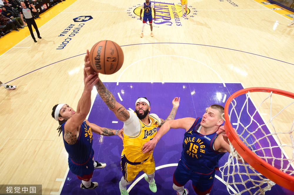 进攻中的迅 进攻中的迅