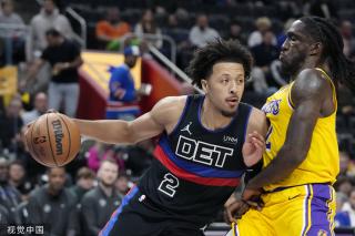 界的不可预 界的不可预