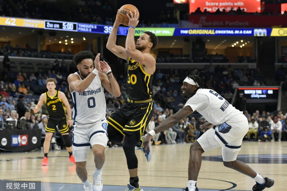 也曾经历过 也曾经历过