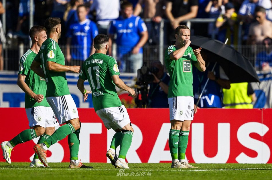 式联运的布 式联运的布