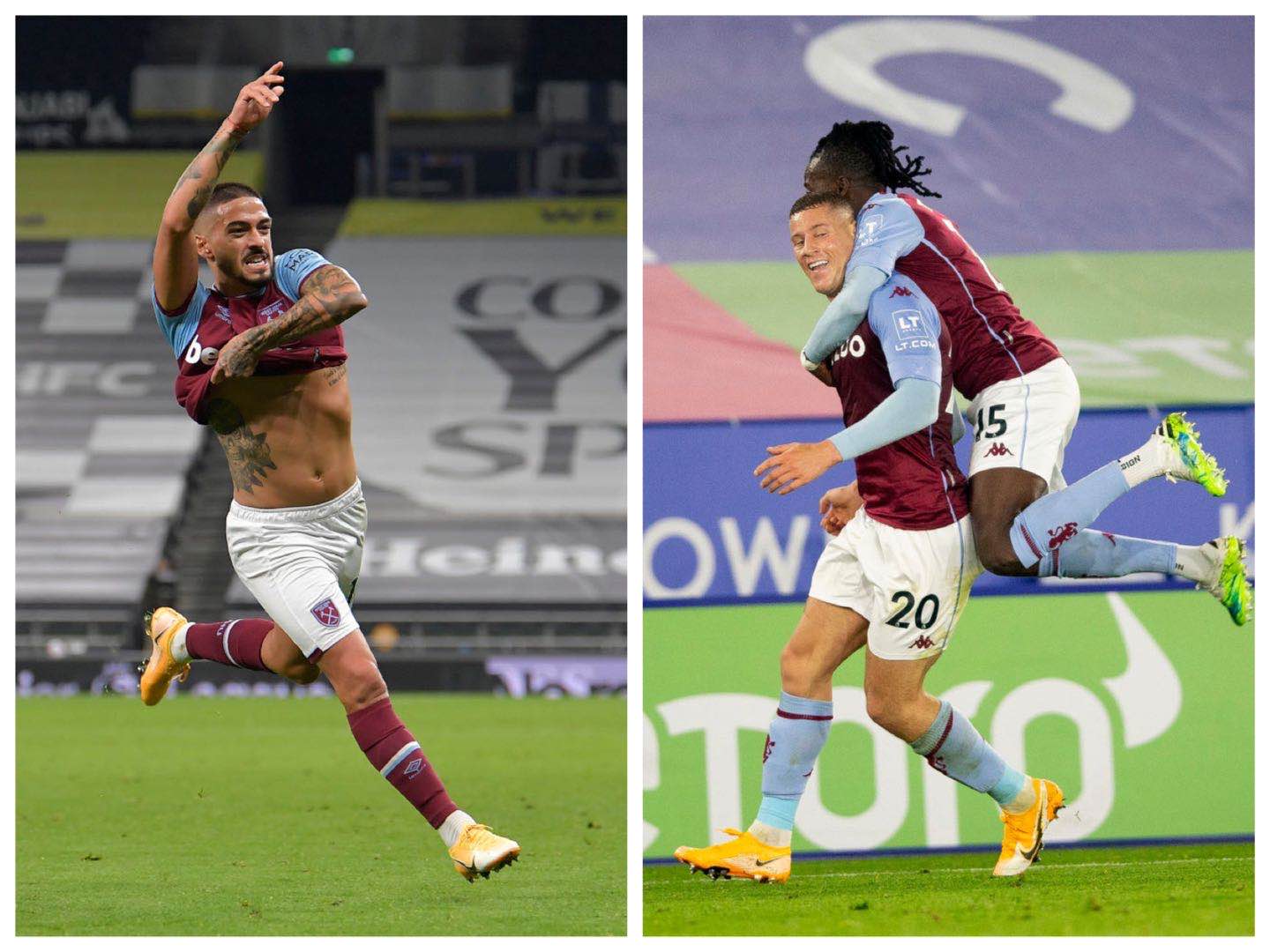 而是表示球 而是表示球