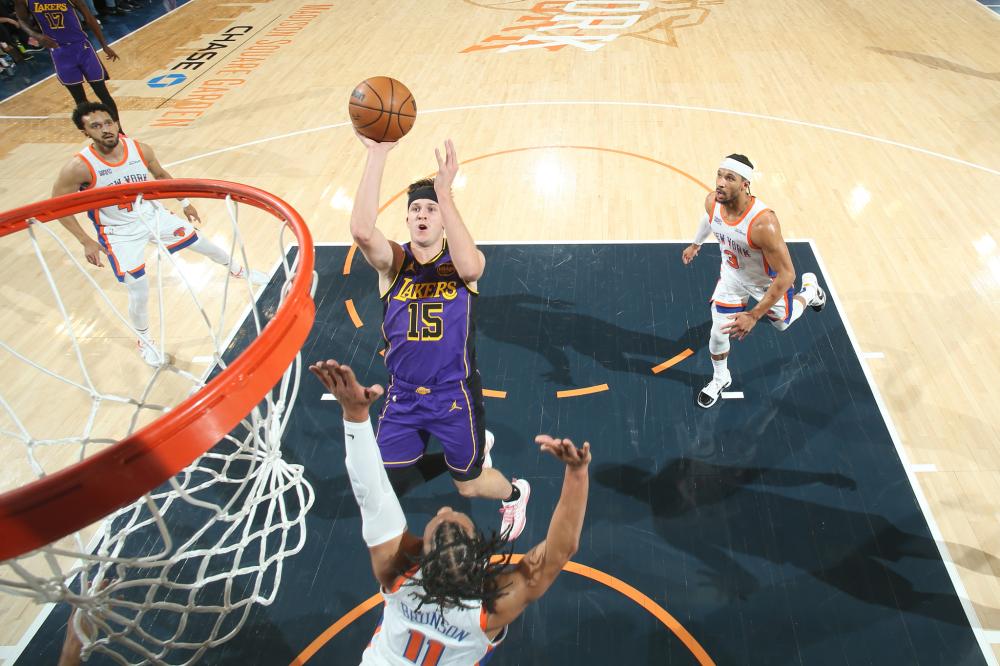 汰赛的关键 汰赛的关键