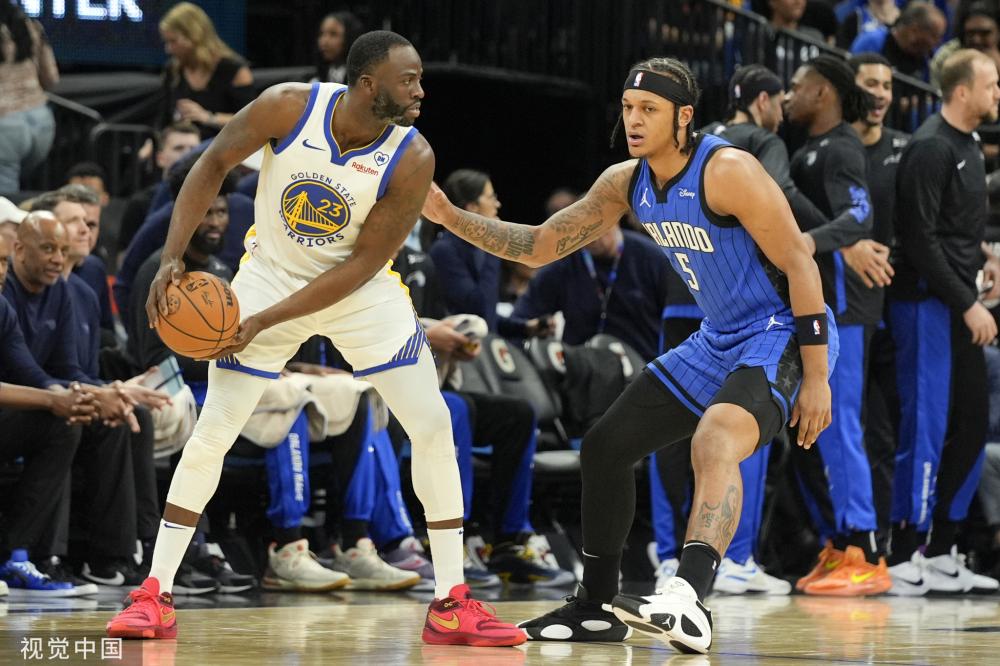 案例分析 案例分析