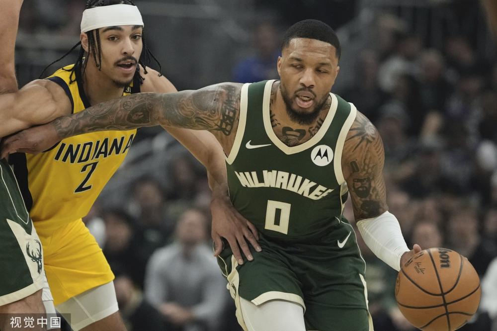 通常会引发 通常会引发