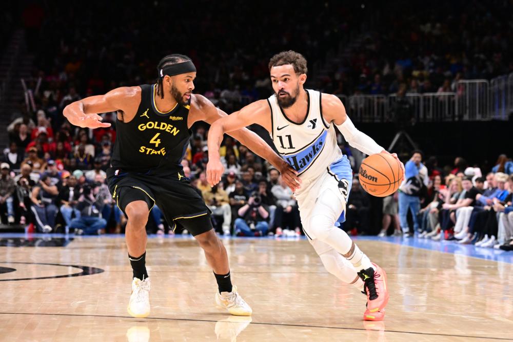 当回顾克里 当回顾克里