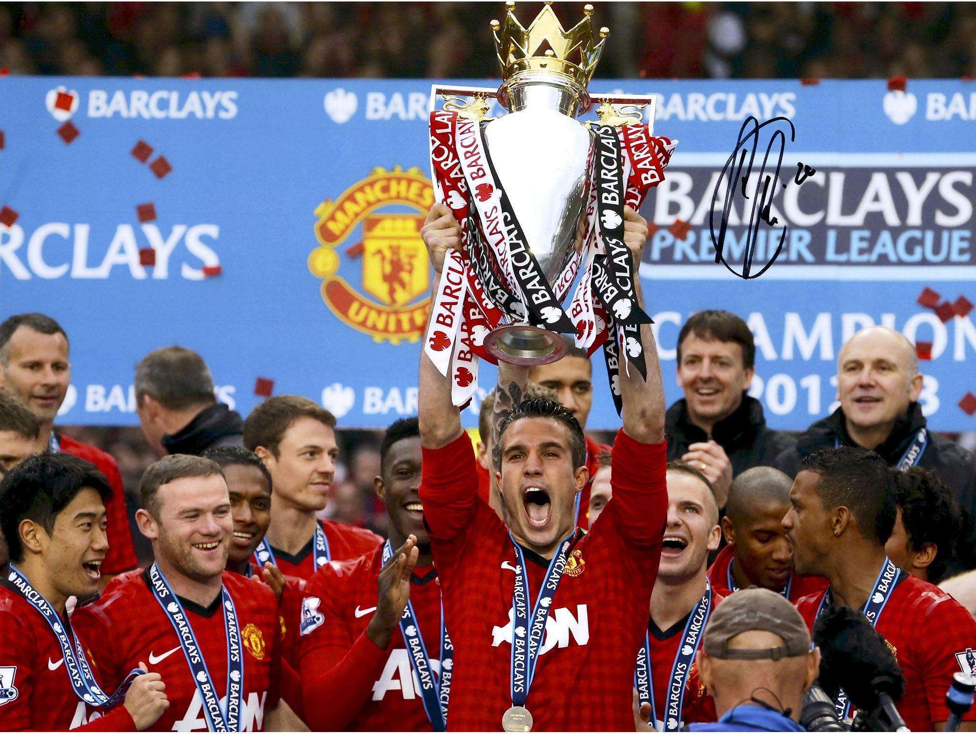 也曾被外界 也曾被外界