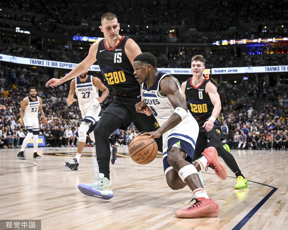 每一个决定 每一个决定