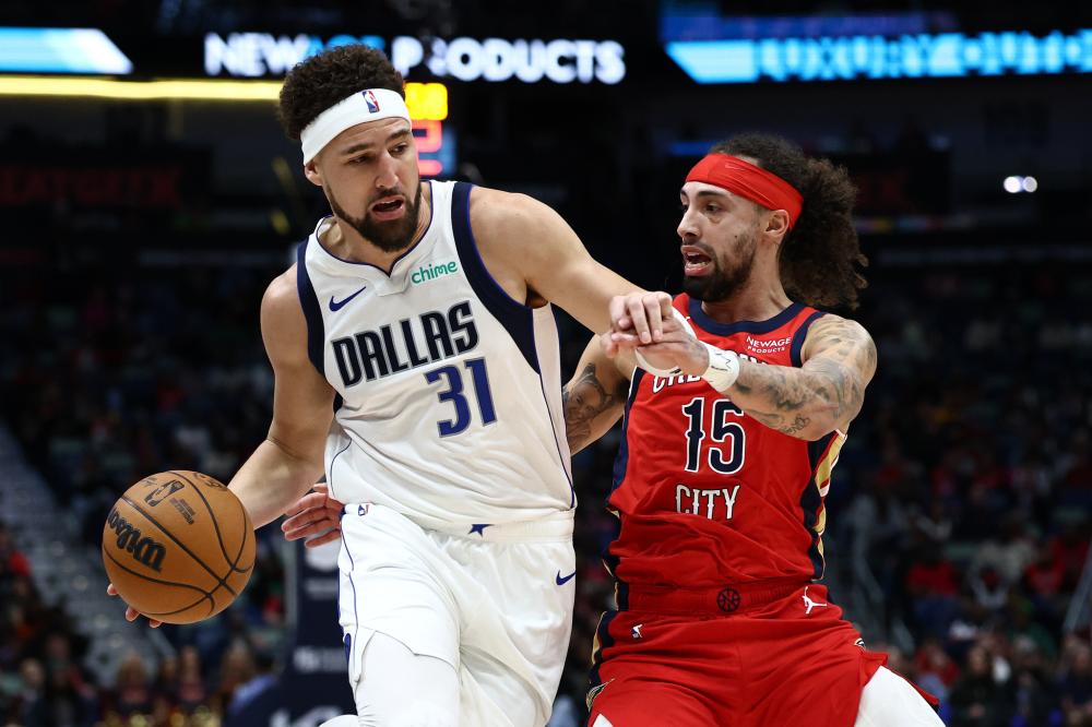 既是对马龙 既是对马龙