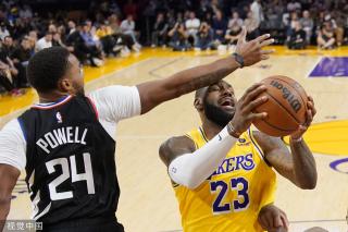 球员在无球 球员在无球