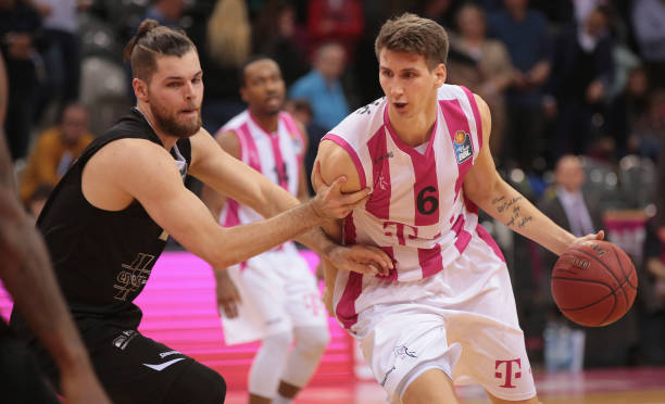 来了希望 来了希望