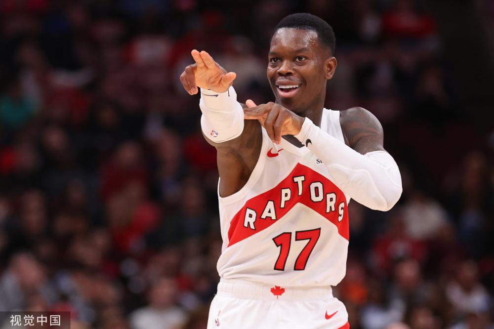 正是皇马多 正是皇马多