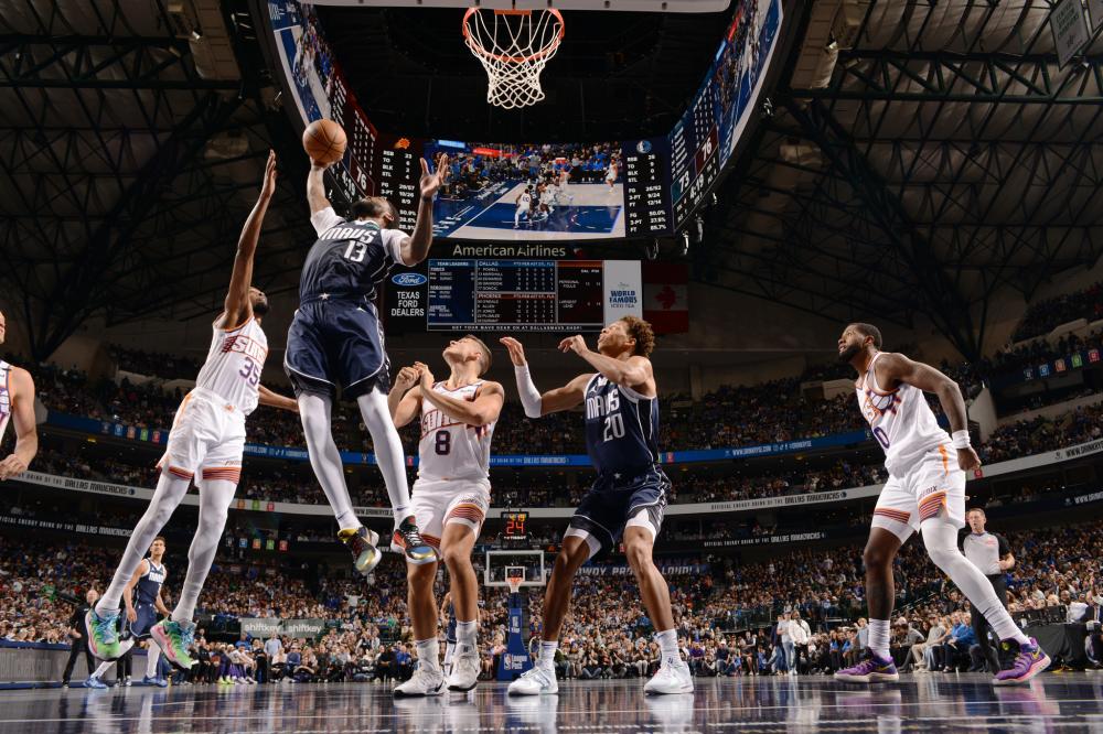 稳定了领先 稳定了领先