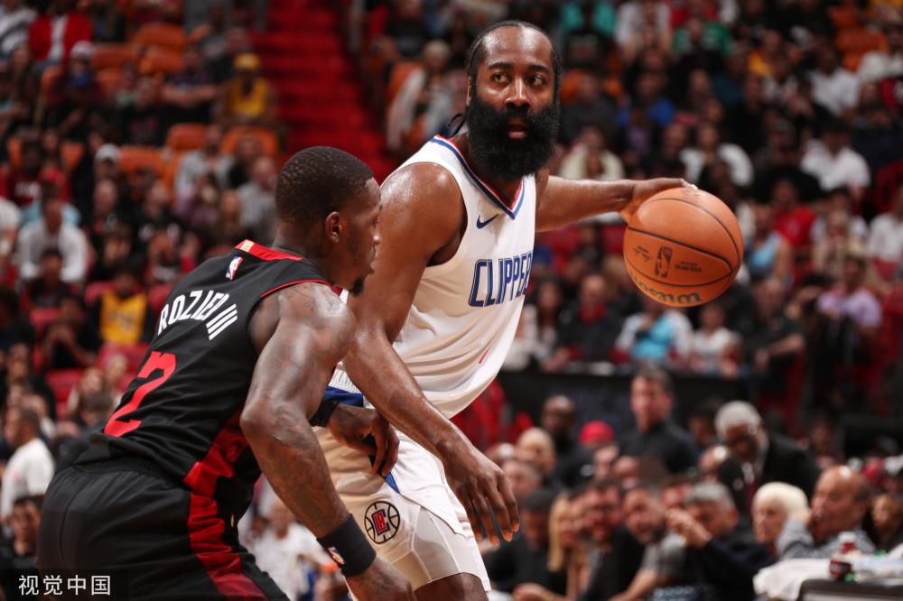 英超争冠中 英超争冠中