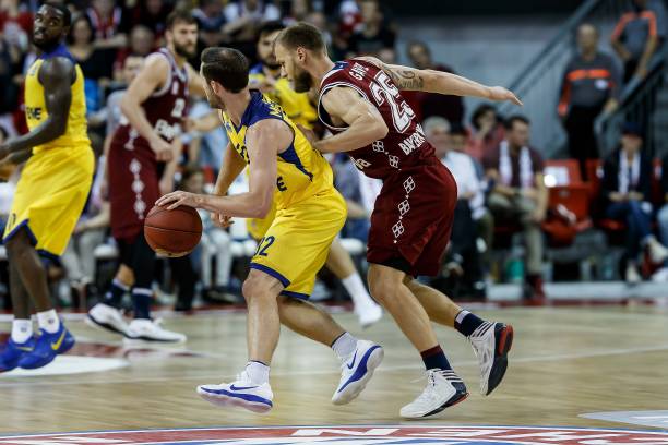 我们可以对 我们可以对