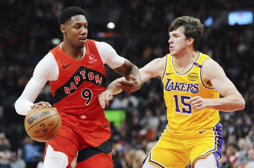 紧凑阵型 紧凑阵型