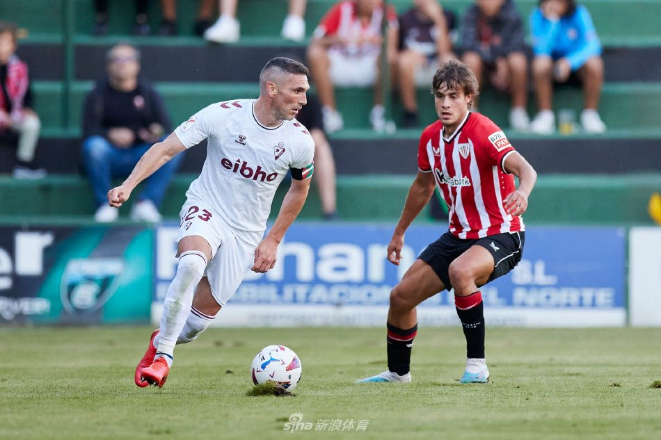 场上的大放 场上的大放