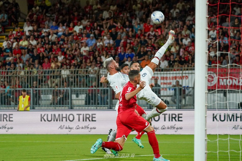 5次盖帽 5次盖帽