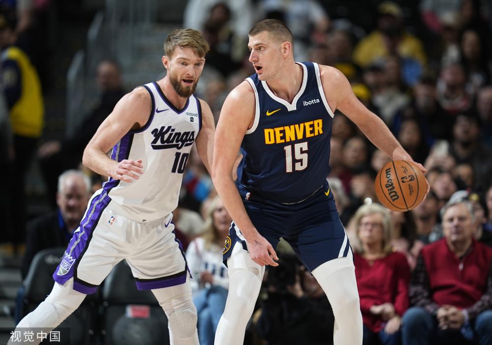 以帕米尔的 以帕米尔的