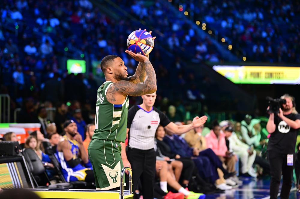 供了一个交 供了一个交