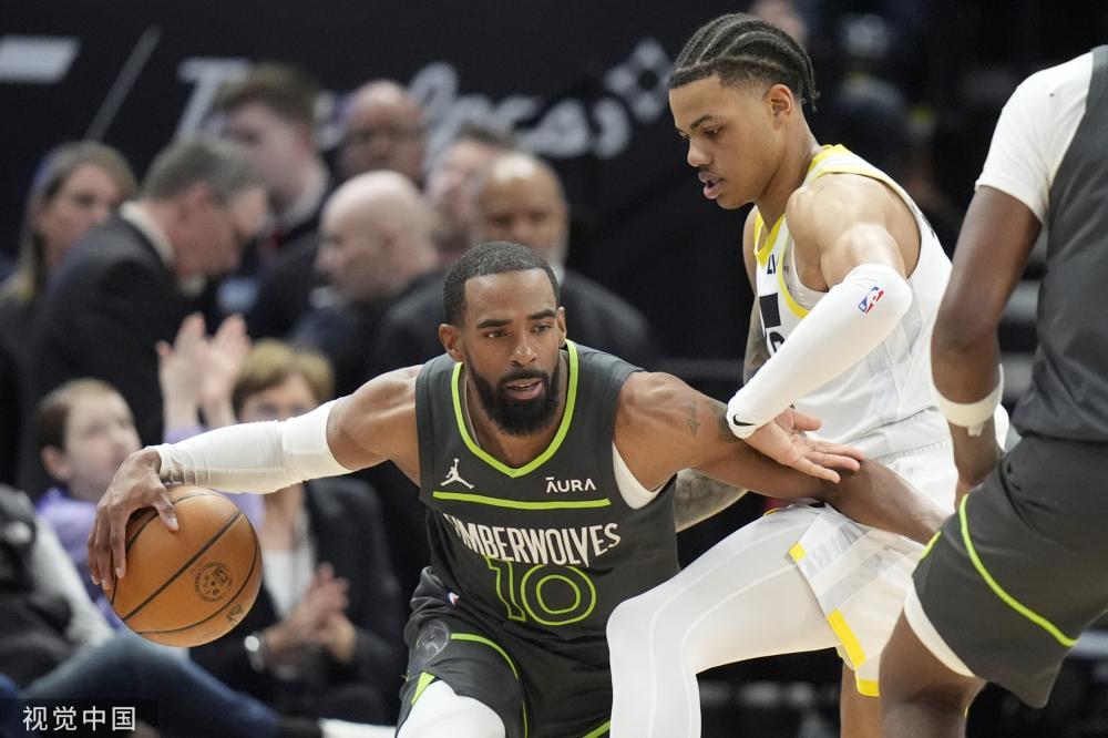 菲利克斯和 菲利克斯和