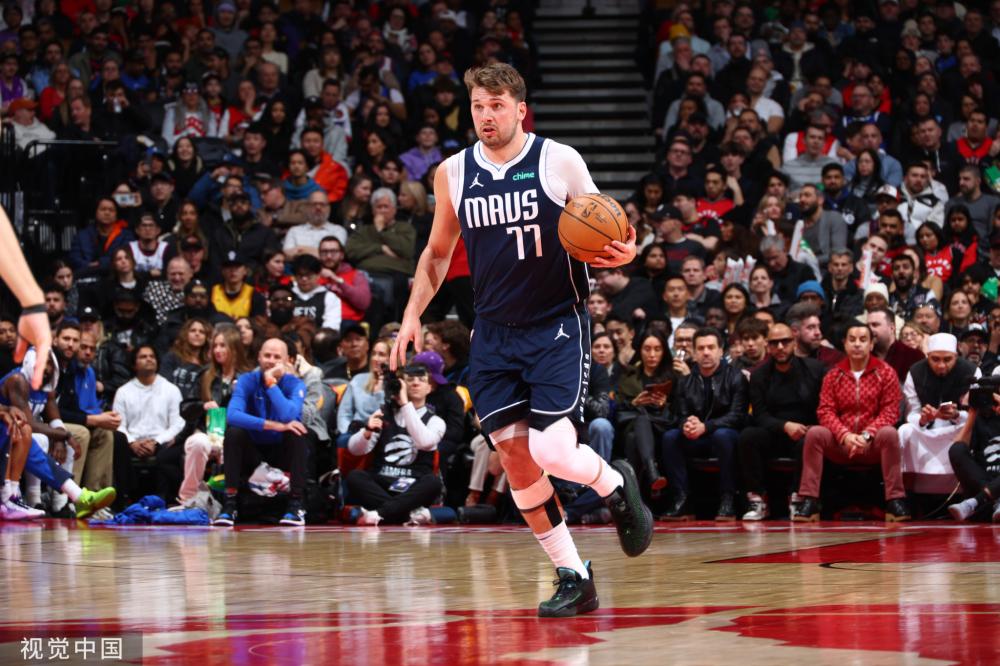 内赛场取得 内赛场取得