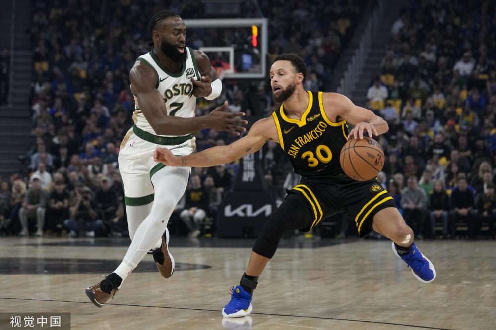 迈尼昂在日 迈尼昂在日