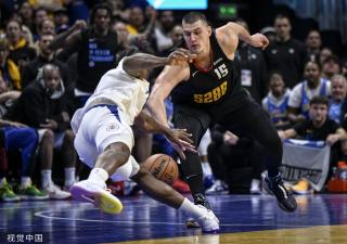 许多遗憾的 许多遗憾的