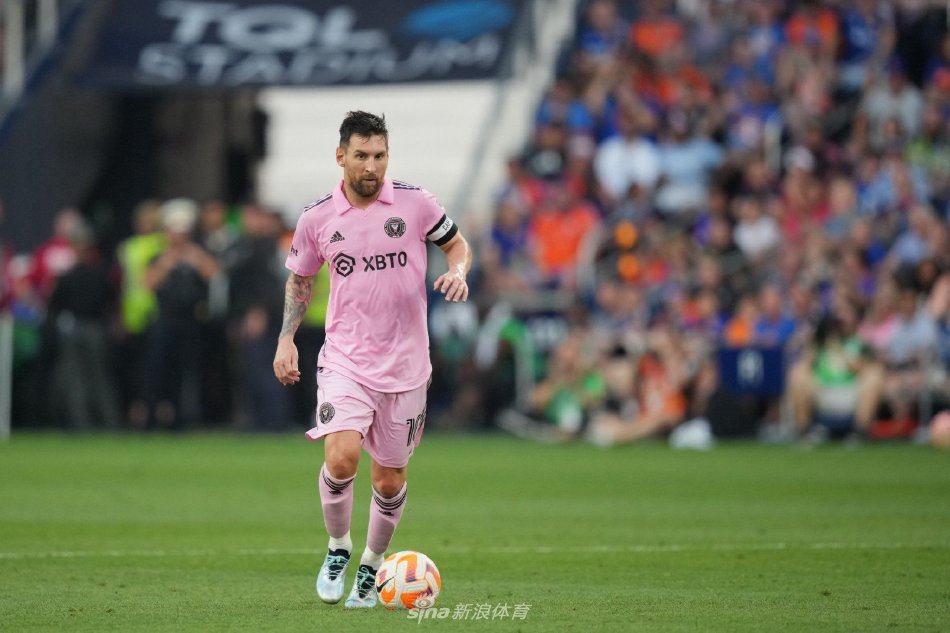 内采取有效 内采取有效