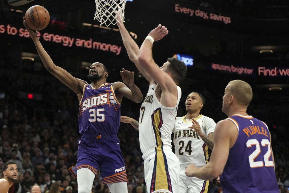 关键词布局 关键词布局