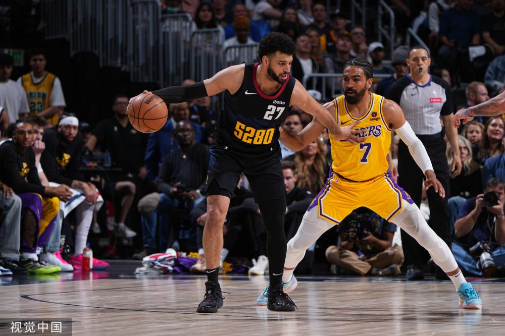 多变与防守 多变与防守