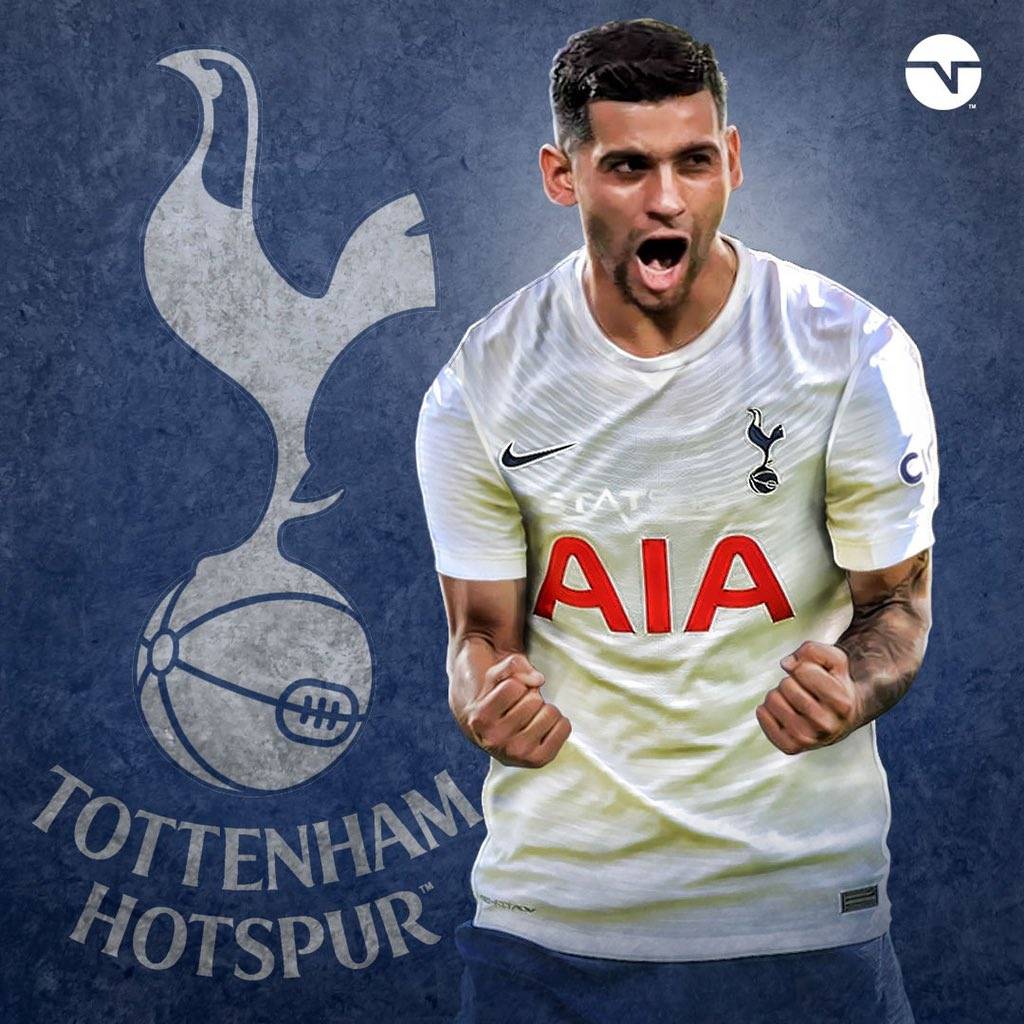 尔西还需解 尔西还需解