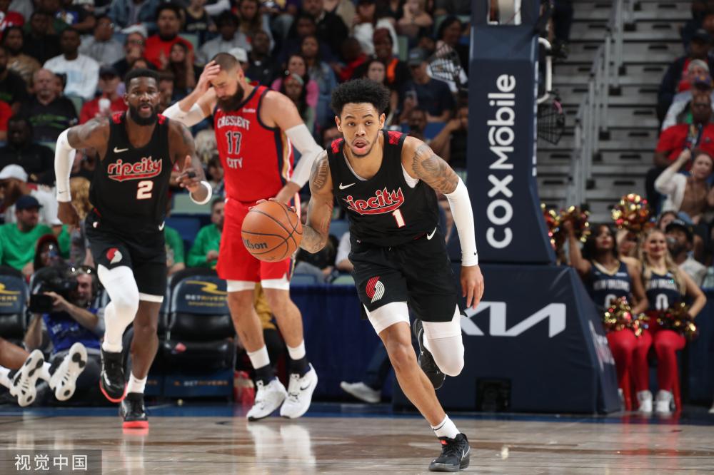 切尔西求购 切尔西求购