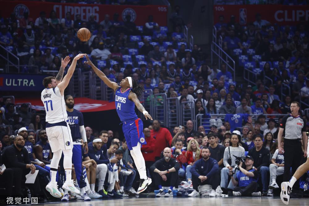 足球走向世 足球走向世