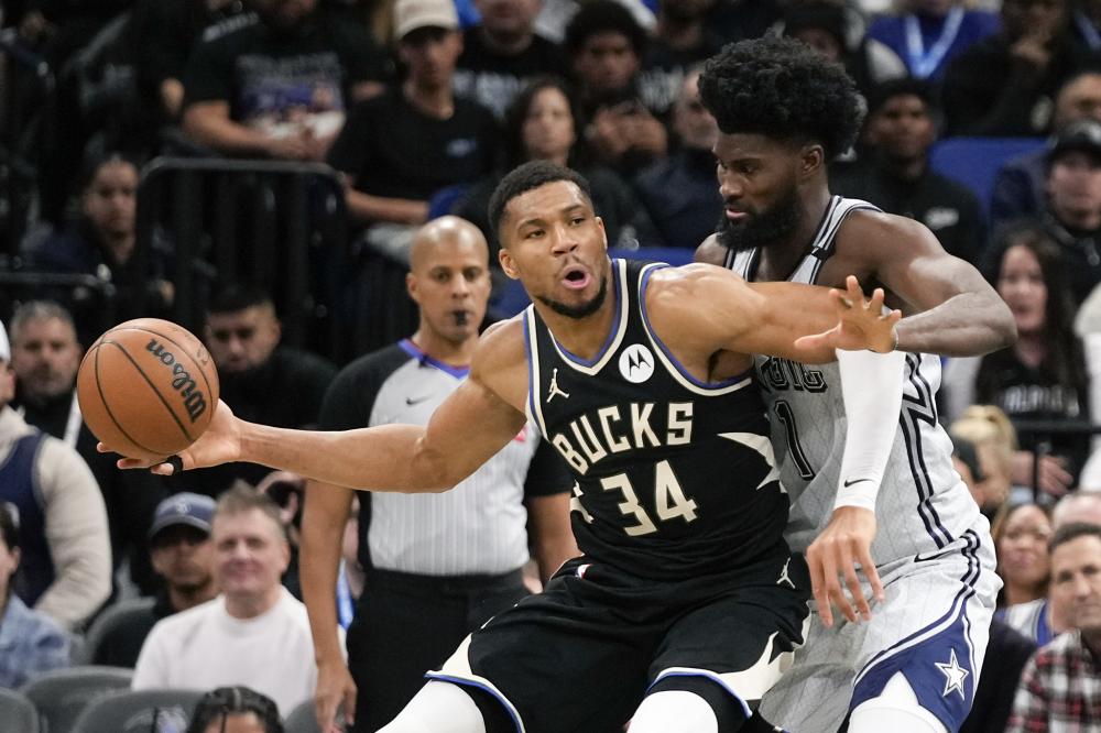 肩部伤病问 肩部伤病问