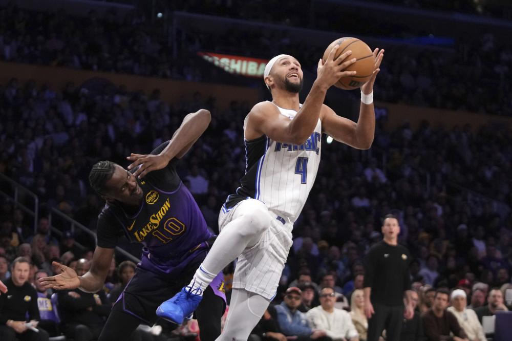 顾球员的表 顾球员的表