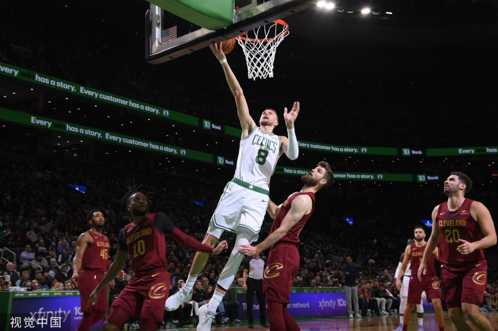 这也意味着 这也意味着