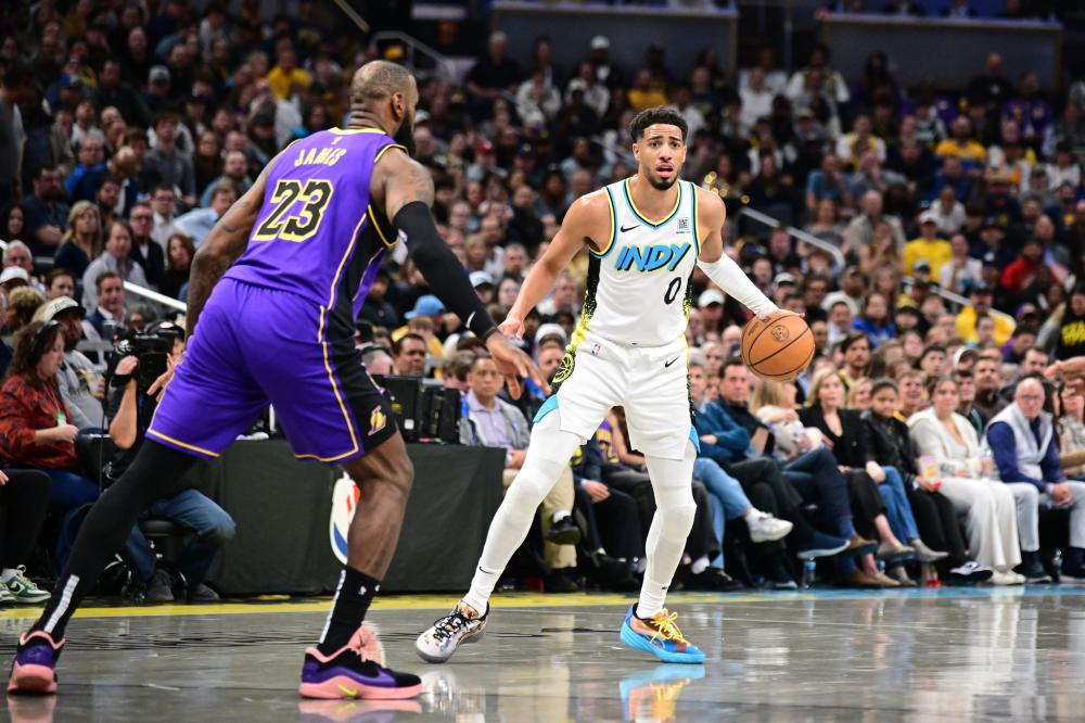 读体验流畅 读体验流畅