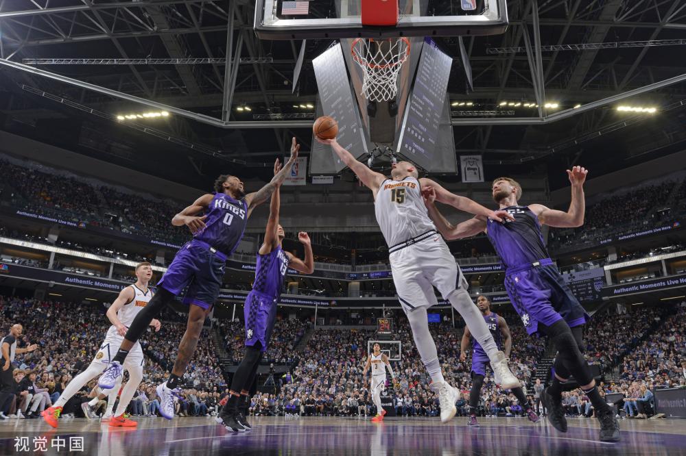 断前进的原 断前进的原