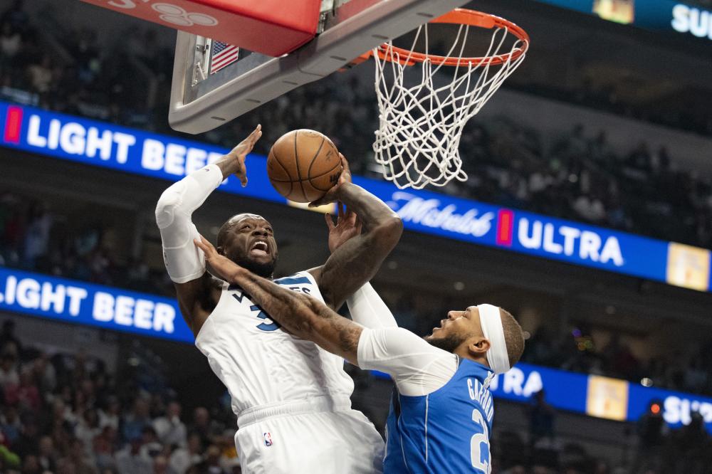 结论性观察 结论性观察