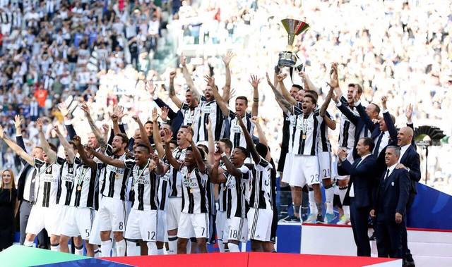 体防守和进 体防守和进