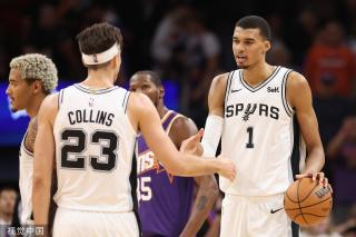 后即成中场 后即成中场