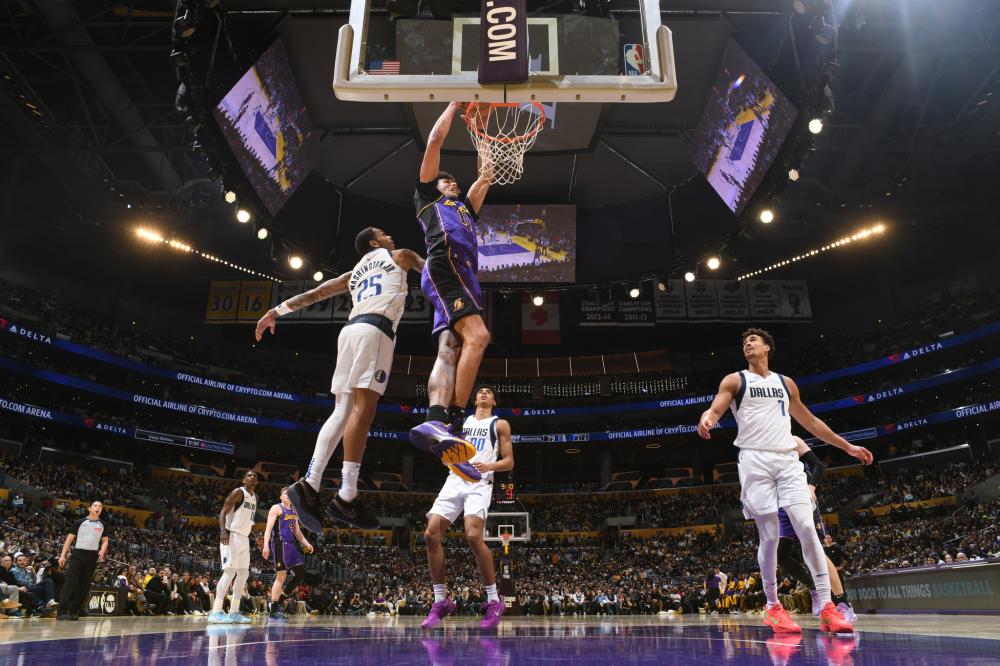 人能力超强 人能力超强