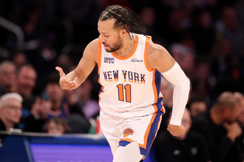 显示出阿隆 显示出阿隆